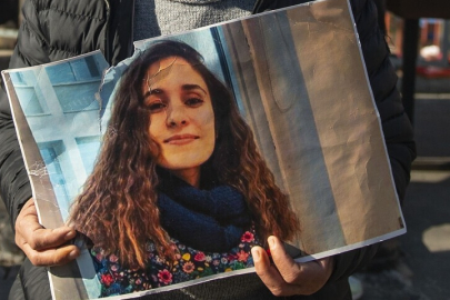 Gülistan Doku cinayetinde yeni gelişme: Eski Valinin yakın koruması tutuklandı