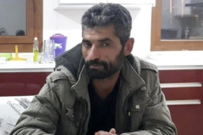 Narin Güran cinayeti davasının sanığı Nevzat Bahtiyar'ın oğlu tutuklandı