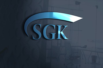 Resmi Gazete’de yeni SGK düzenlemesi: Yemek ücretinde 300 TL sınırı değişti