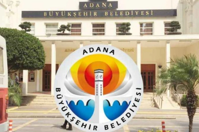 TIBBİ SARF İLAÇ VE KUAFÖR MALZEMESİ ALIMI