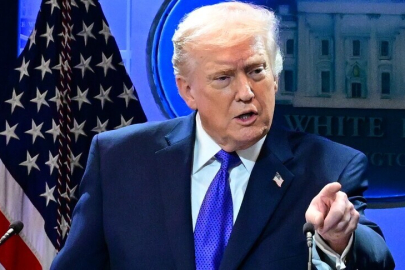 Trump’tan İran mesajı: Ateşkes uzatılmayabilir, uranyum krizi büyüyor