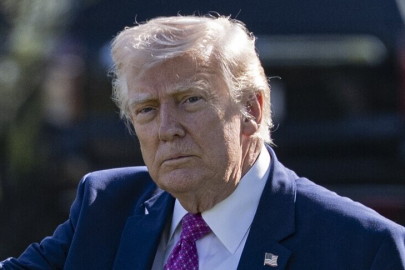 Trump'tan Küba mesajı: Çok yakında 70 yıldır beklenen gün gelecek