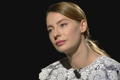 Tuba Ünsal’dan Murat Pilevneli’ye dava kararı! Borç ve nafaka krizi yargıya taşınıyor