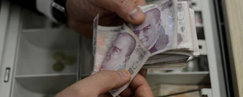 2026 Temmuz Memur maaşları kaç TL olacak? İşte son 3 aya göre Memur zammı hesaplaması