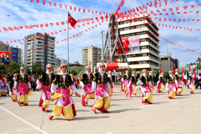 23 Nisan kutlamaları iptal mi edilecek, MEB'den açıklama var mı? 23 Nisan'da etkinlik, kutlama yapılacak mı?