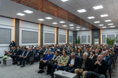 Adana tarımına dev hibe desteği: Hibe oranları yüzde 70'e yükseltildi