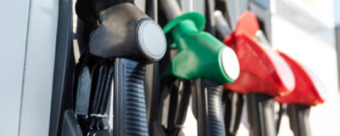 Akaryakıtta son durum ne? 19 Nisan 2026 benzin, motorin ve LPG fiyat listesi belli oldu