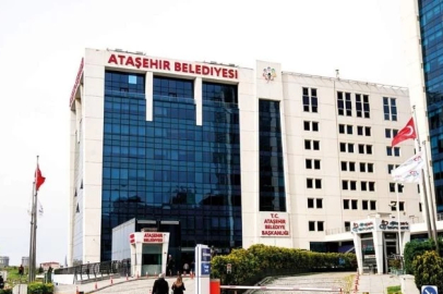 Ataşehir Belediyesi'ndeki rüşvet soruşturmasında 13,5 milyon dolarlık 'yat' trafiği dosyada