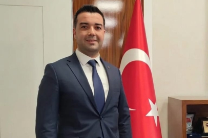 Başkan Ürün’den ailelere kritik uyarı: Sanal oyunlar şiddeti normalleştiriyor