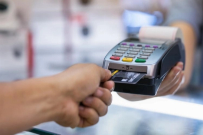 BDDK kredi kartı limit düzenlemesini askıya aldı