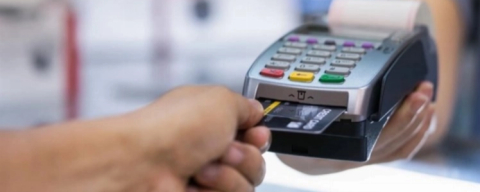 BDDK kredi kartı limit düzenlemesini askıya aldı