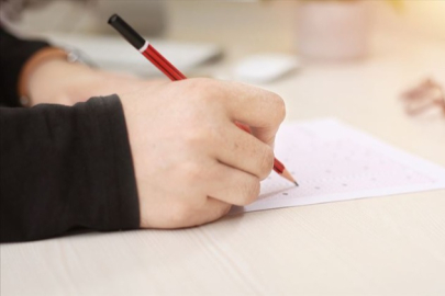 Bugün ne sınavı var? İşte 19 Nisan 2026 Pazar ÖSYM ve ATA AÖF sınav takvimi