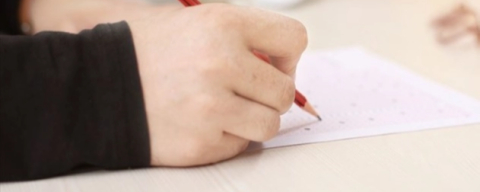 Bugün ne sınavı var? İşte 19 Nisan 2026 Pazar ÖSYM ve ATA AÖF sınav takvimi