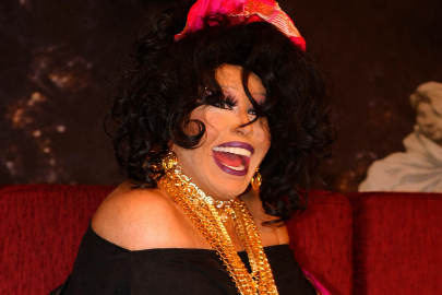 Bülent Ersoy: Hiç arkadaşım kalmadı