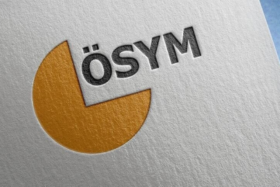 Engelli Kamu Personeli Seçme Sınavı yapıldı