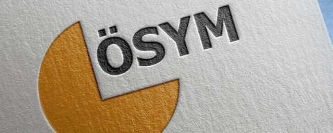 Engelli Kamu Personeli Seçme Sınavı yapıldı