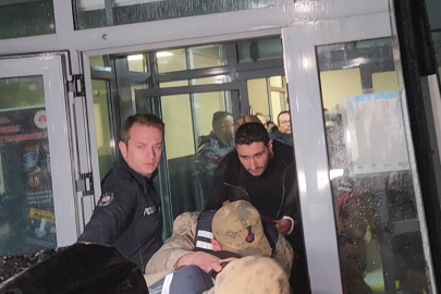 Gülistan Doku soruşturmasında tutuklanan Mustafa Türkay Sonel'in ifadesi ortaya çıktı