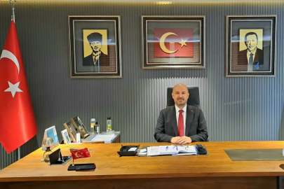 İl Sağlık Müdürü Nacar: Her yaşın aşı programı bulunuyor