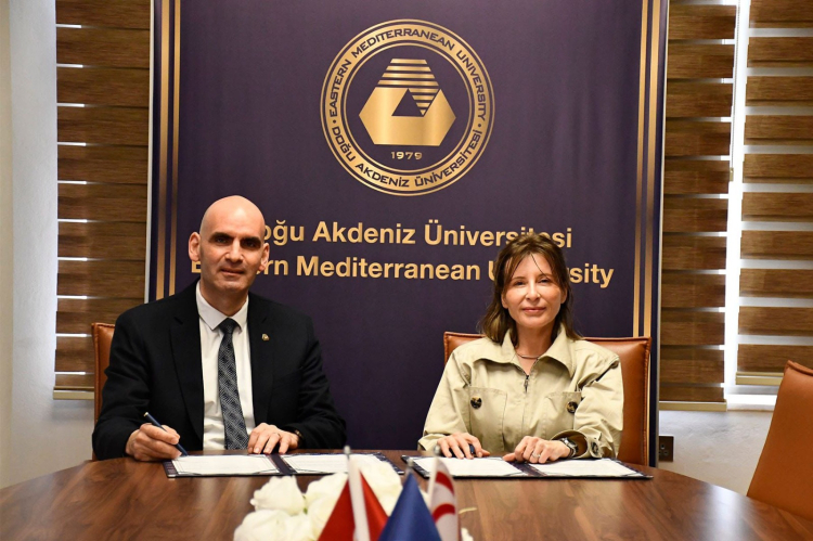 İstanbul Lider Koleji’nden Uluslararası Eğitim İş Birlikleri 2