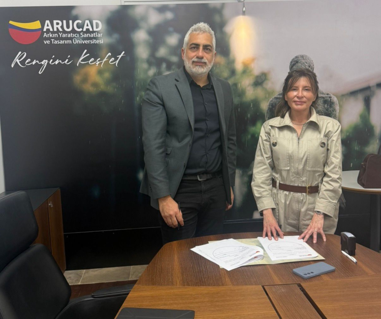 İstanbul Lider Koleji’nden Uluslararası Eğitim İş Birlikleri 3