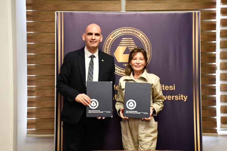 İstanbul Lider Koleji’nden Uluslararası Eğitim İş Birlikleri 4