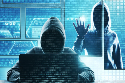 Kriptoda büyük vurgun: Kelp DAO ve Aave siber saldırı sonrası sarsıldı