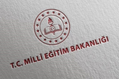 Milli Eğitim Bakanlığı duyurdu: Kahramanmaraş İl Milli Eğitim Müdürü Erhan Baydur görevden alındı