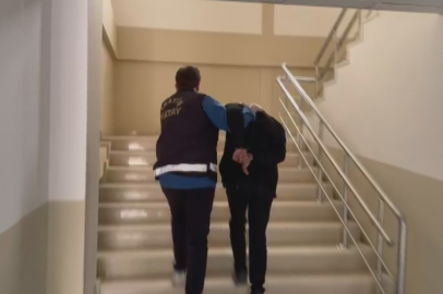 Sahte başkomiserin 1.8 milyonluk tuzağı Hatay polisinden döndü