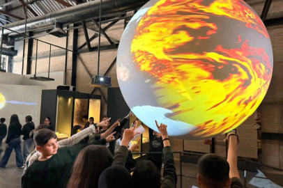 “Şehrimin Tarihini Tanıyorum” projesiyle öğrenciler Adana’nın tarihini keşfetti