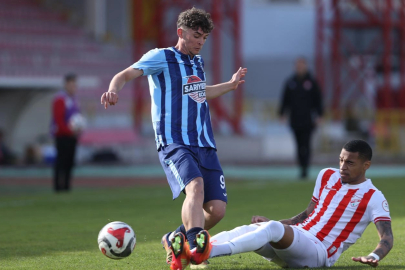 Şimşek’te kayıplar devam ediyor 6 - 0