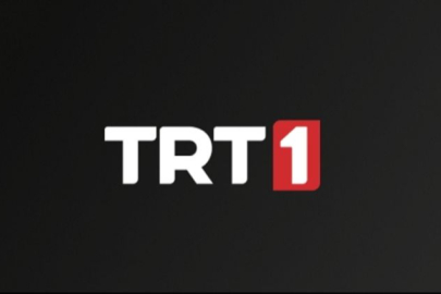 TRT 1 yayın akışı 19 Nisan 2026 Pazar || Bugün TRT 1'de hangi diziler ve filmler var, Çin Seddi saat kaçta?