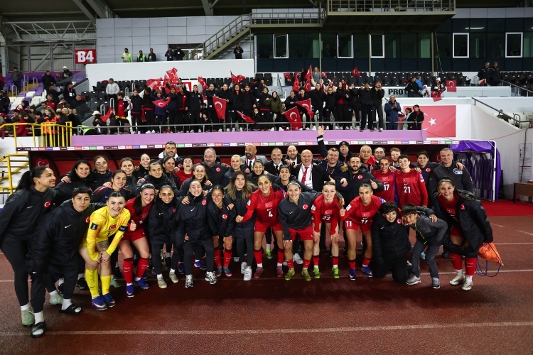 "SİNOP GELİN ÇİÇEĞİ KADAR GÜZELDİ"