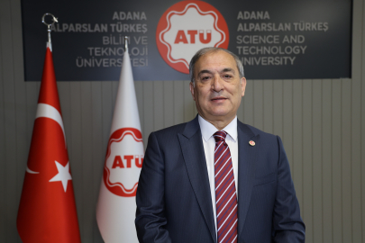 23. Ekserji ve Uygulamaları Yaz Kursu ATÜ'de düzenlenecek