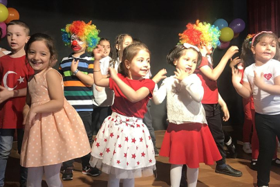 23 Nisan Ulusal Egemenlik ve Çocuk Bayramı etkinlikleri iptal mi, resmi tatil mi olacak?