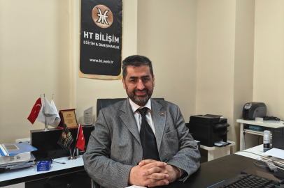 5G Teknolojisi hayatımızı nasıl değiştirecek? Uzman isimden kritik siber güvenlik uyarısı