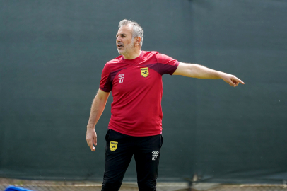 Adana 01 FK’da kritik dönemeç başlıyor: Sezon bitti, 1. Lig umutları sürüyor