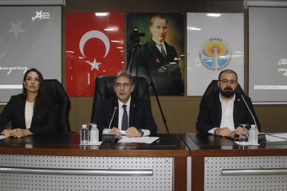 Adana’da toplu taşıma ücretlerine ve kent lokantası fiyatlarına zam