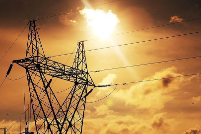 Adana elektrik kesintisi: 21 Nisan 2026 Salı Adana'da bazı ilçelerde kesinti yaşanacak! Adana'da elektrikler ne zaman gelecek?