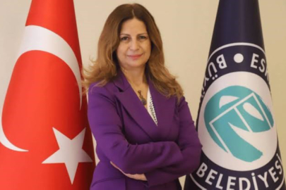 Ayşe Ünlüce kimdir, hangi partiden? Eskişehir Büyükşehir Belediye Başkanı Ayşe Ünlüce kaç yaşında, nereli?