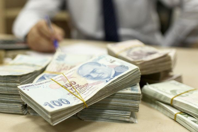 Erken emeklilik son dakika 2026: Kademeli emeklilik çıkacak mı, kimler erken emekli olabilir?