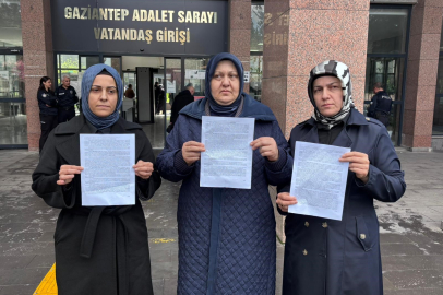 Eyüp Arıcı davasında karar tartışma yarattı