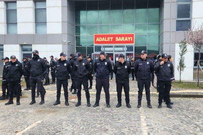 Gülistan Doku soruşturmasında flaş gelişme: Dönemin başhekimi adliyeye sevk edildi