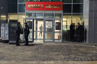 Gülistan Doku soruşturmasında kritik ifade ortaya çıktı