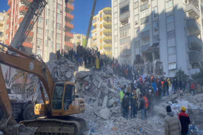 Hasan Alpargün Apartmanı davası istinafta: Aileler “Olası Kast” kararının onanmasını istedi