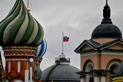 Kremlin’den Hürmüz uyarısı: Durum son derece kırılgan