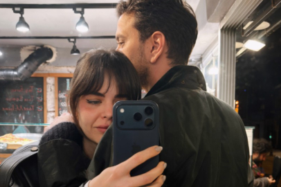 Lara Paşalı kimdir, kaç yaşında ve ne iş yapıyor? Selahattin Paşalı ile boşanıyorlar mı?