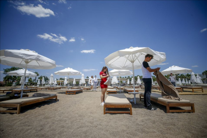 Mayıs 2026 tatil takvimi: Resmi tatiller peş peşe