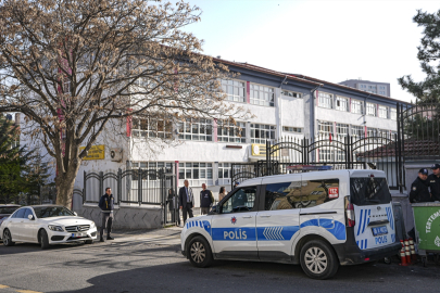 Okullarda yeni güvenlik kuralları 2026: Formasız giriş yasak, ziyaretçi kısıtlaması ve sıkı denetim başladı