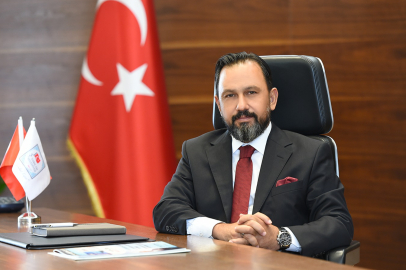 Sarıçam Belediyesi’nden dijitalleşme hamlesi: E-Ruhsat dönemi