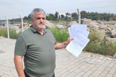 Şehit annesinin "Ev Mağduriyeti" iddiasına müteahhitten belgeli yanıt